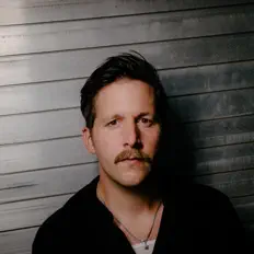 Listen to Popp, watch music videos, read bio, see tour dates & more!