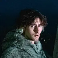 Listen to undefined, watch music videos, read bio, see tour dates & more!