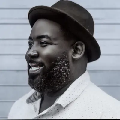 Listen to Marcus Benjamin, watch music videos, read bio, see tour dates & more!