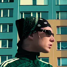 YEVV: песни, клипы, биография, даты выступлений и многое другое.