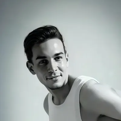 Listen to Leandro FREITAS, watch music videos, read bio, see tour dates & more!