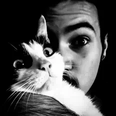 Escucha a Un Syrah, mira videos musicales, lee su biografía, consulta las fechas de las gira y más.