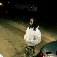 Ouça Mike Checc, assista a videoclipes, leia a biografia, veja as datas das turnês e mais!