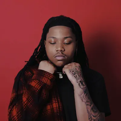 Listen to Lil Kaedoe, watch music videos, read bio, see tour dates & more!