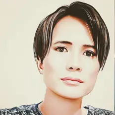 Listen to JIN, watch music videos, read bio, see tour dates & more!