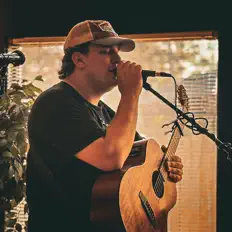 Dengarkan Ryan Geary, tonton video musik, baca bio, lihat tanggal tur & lainnya!