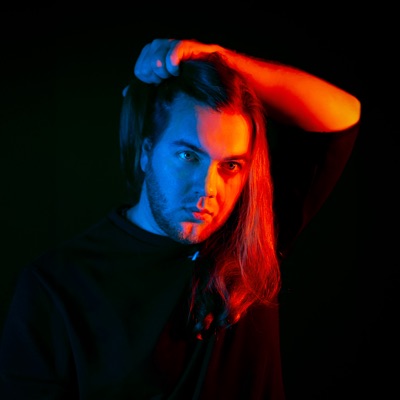 Listen to Daho, watch music videos, read bio, see tour dates & more!