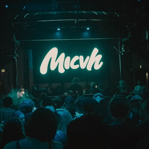 MICVH