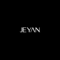 Listen to JEYAN, watch music videos, read bio, see tour dates & more!