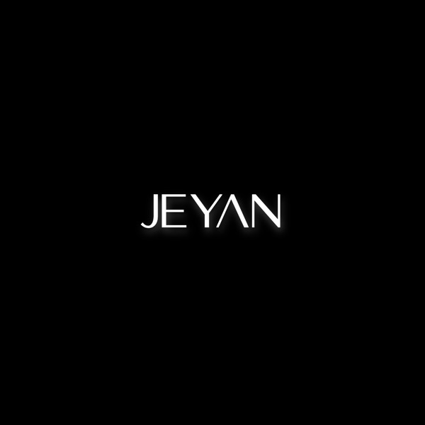 JEYAN's avatar
