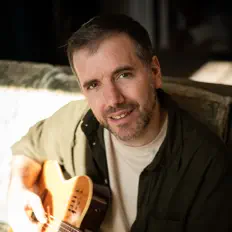 Listen to Antoine Villoutreix, watch music videos, read bio, see tour dates & more!