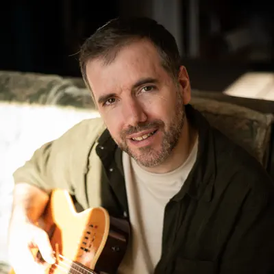 Listen to Antoine Villoutreix, watch music videos, read bio, see tour dates & more!