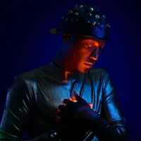 Listen to undefined, watch music videos, read bio, see tour dates & more!