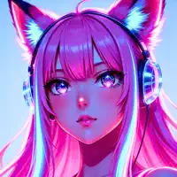 Listen to undefined, watch music videos, read bio, see tour dates & more!