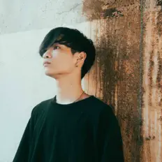 Ακούστε περιεχόμενο από Anyeed, παρακολουθήστε μουσικά βίντεο, διαβάστε το βιογραφικό, δείτε ημερομηνίες περιοδείας, και πολλά ακόμη!