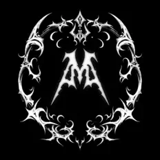 Listen to MeoplleX, watch music videos, read bio, see tour dates & more!