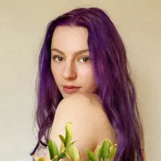Listen to Meresha, watch music videos, read bio, see tour dates & more!