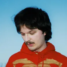 Listen to Marco Ema, watch music videos, read bio, see tour dates & more!