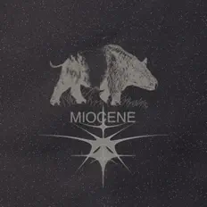 Écoutez miocene memorial garden, regardez des vidéoclips, lisez la biographie, consultez les dates de tournée et plus encore !