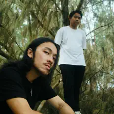 Listen to Rain Theories, watch music videos, read bio, see tour dates & more!