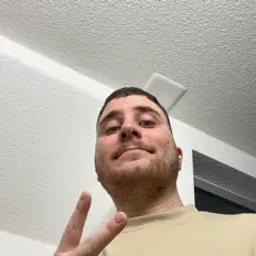 Ascolta Mike Plain, guarda video musicali, leggi la biografia, vedi le date del tour & altro!