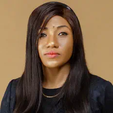 Ify Bensonを聴いたり、ミュージックビデオを鑑賞したり、経歴やツアー日程などを確認したりしましょう！