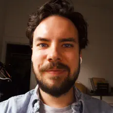 Listen to Brendan Smith, watch music videos, read bio, see tour dates & more!