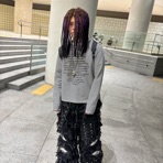 vxescot