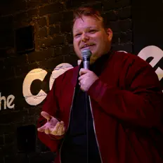 Luister naar Nick Whitmer, bekijk muziekvideo's, lees de bio, bekijk de tourdata, en meer!