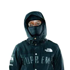 Listen to Lord Steppie, watch music videos, read bio, see tour dates & more!