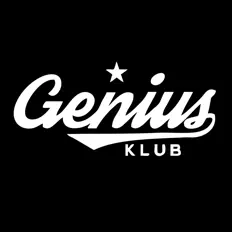 聆聽 Genius Klub、觀看音樂影片、閱讀小傳、查看巡演日期等！