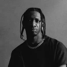Listen to Jamil, watch music videos, read bio, see tour dates & more!