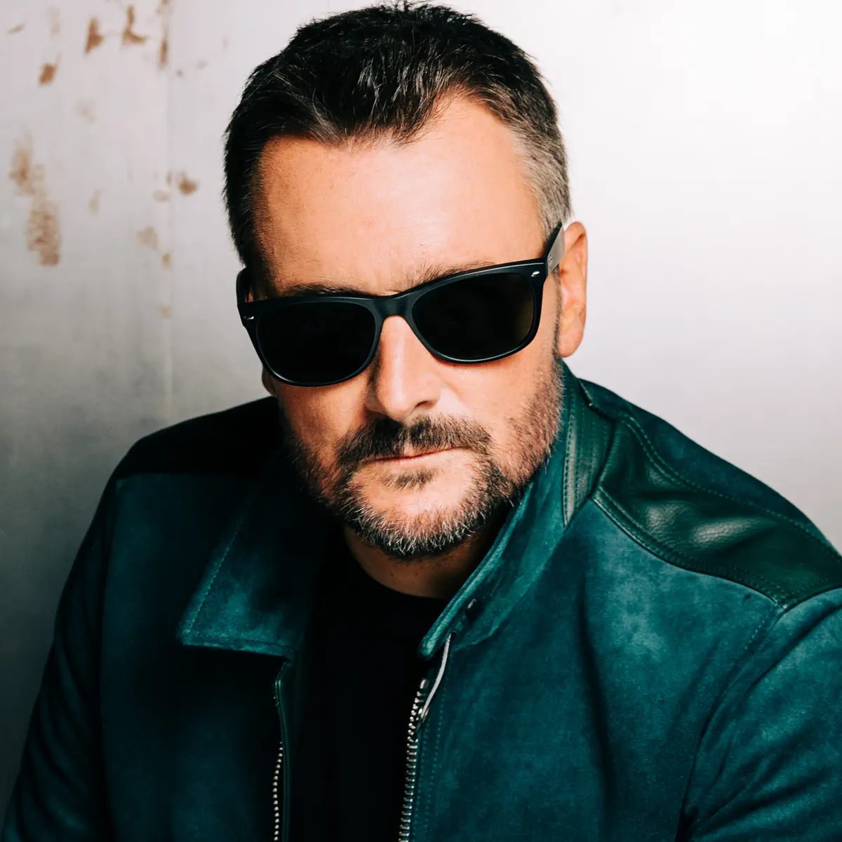 Eric Church