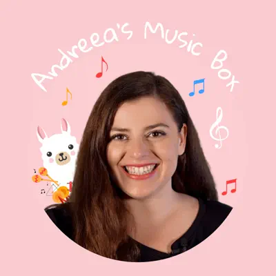 Listen to Andreea's Music Box, watch music videos, read bio, see tour dates & more!