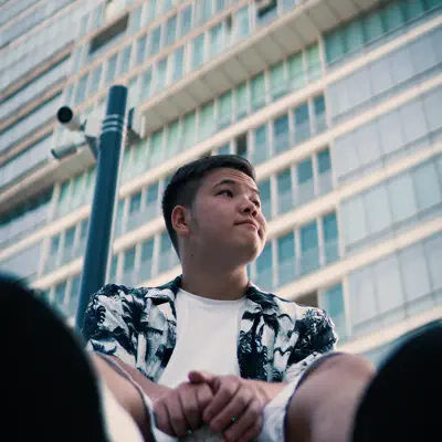 Listen to Ernar, watch music videos, read bio, see tour dates & more!