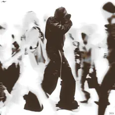 the-Outcazt सुनें, म्यूज़िक वीडियो देखें, बायो पढ़ें, दौरे की तारीखें और बहुत कुछ देखें!