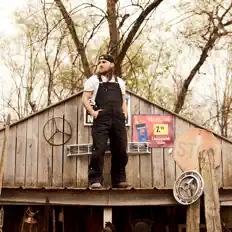 Ascolta Noah Garner, guarda video musicali, leggi la biografia, vedi le date del tour & altro!