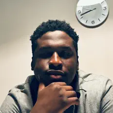 收听 Jephte Phelice、观看音乐视频、阅读小传、查看巡演日期等 ！