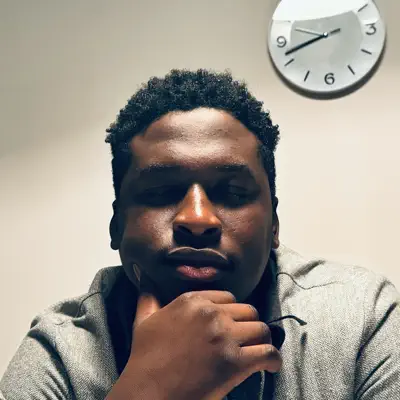 Listen to Jephte Phelice, watch music videos, read bio, see tour dates & more!