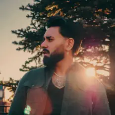 Listen to romeo, watch music videos, read bio, see tour dates & more!