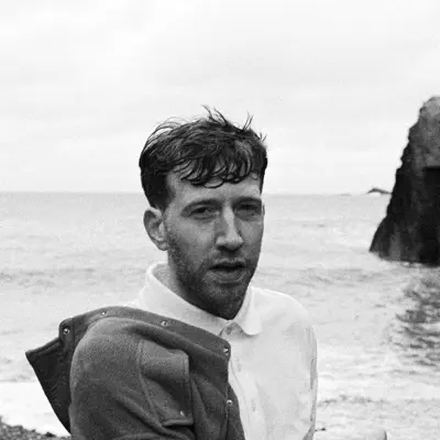 Listen to Rye Milligan, watch music videos, read bio, see tour dates & more!