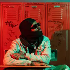 Ascolta King Ratchet, guarda video musicali, leggi la biografia, vedi le date del tour & altro!