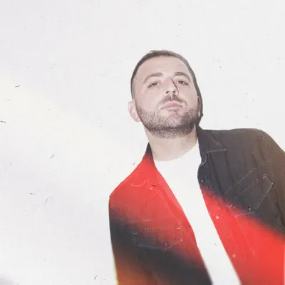 Listen to Rémi Djabarian, watch music videos, read bio, see tour dates & more!