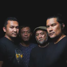 收听 The Joymaker、观看音乐视频、阅读小传、查看巡演日期等 ！