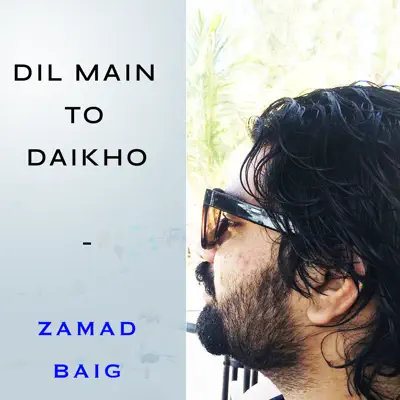 Listen to Zamad Baig, watch music videos, read bio, see tour dates & more!