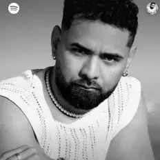 Nikko Lopezを聴いたり、ミュージックビデオを鑑賞したり、経歴やツアー日程などを確認したりしましょう！