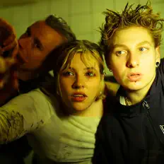 Escucha a Clt Drp, mira vídeos musicales, lee la biografía, consulta fechas de giras y mucho más.