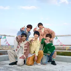 收听 efuiesu、观看音乐视频、阅读小传、查看巡演日期等 ！