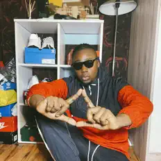 Listen to C.K Morgan, watch music videos, read bio, see tour dates & more!