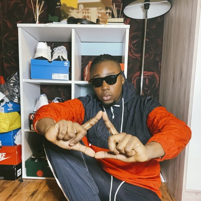 Listen to C.K Morgan, watch music videos, read bio, see tour dates & more!